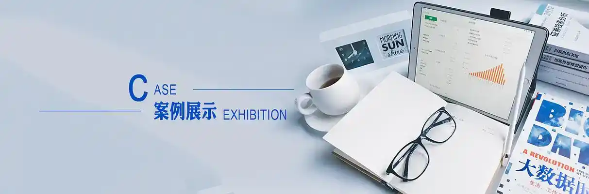 于都县软件开发